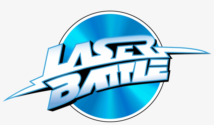 Indoor Laser Tag Indoor Laser Tag - Laser Battle, transparent png #8551009