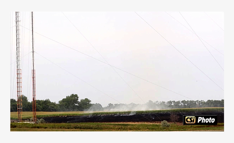 Overhead Power Line, transparent png #8551064