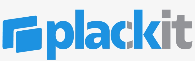 Us & Latam Store - Graphic Design, transparent png #8551068