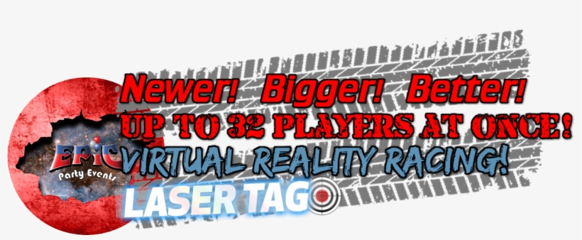 Video Games, Virtual Reality Gaming And Racing Live - Graphics, transparent png #8551145