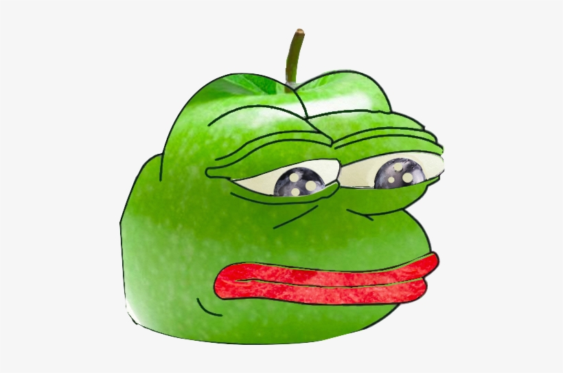 Cartoon, transparent png #8551150
