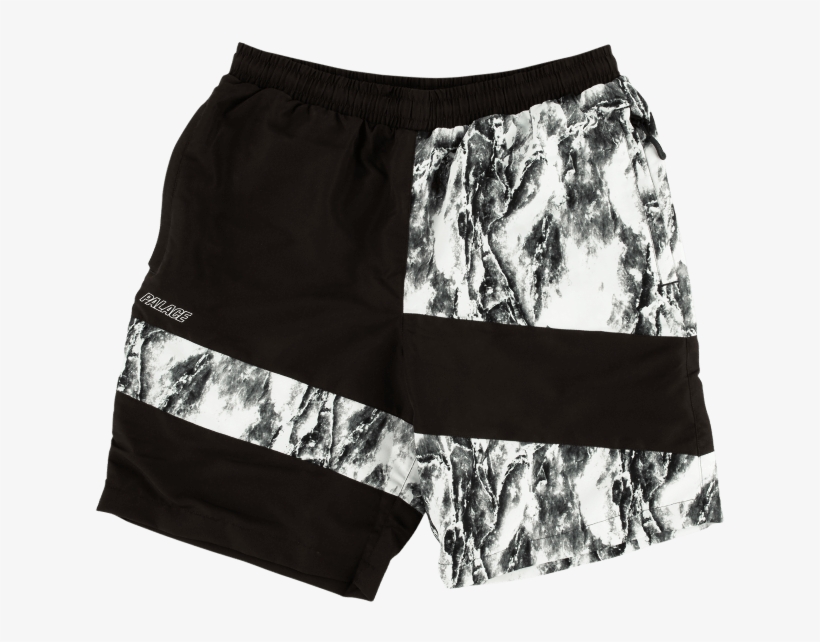Board Short, transparent png #8551218