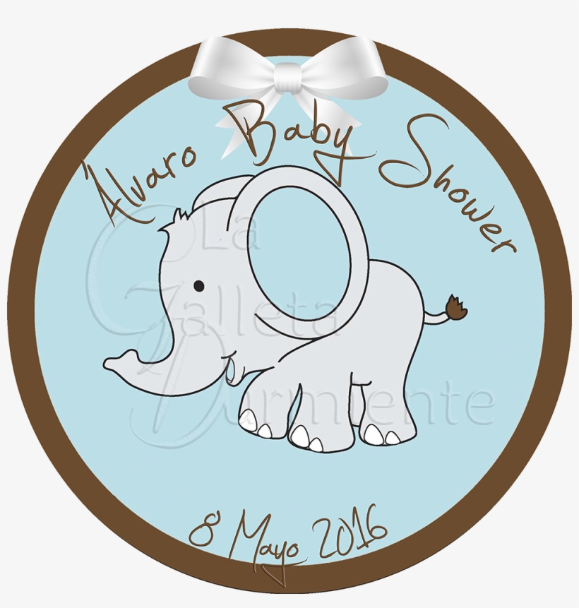 Etiquetas Baby Ni O Personalizadas Pinterest Nio Ⓒ - Charing Cross Tube Station, transparent png #8551224