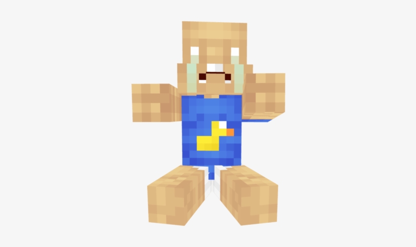 Cartoon, transparent png #8551254