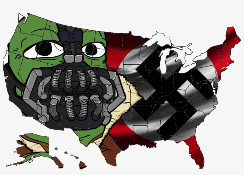 23 Jul - If Only Men Voted 2016, transparent png #8551289