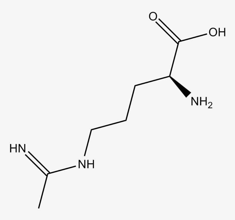 L-nio - Diagram, transparent png #8551290