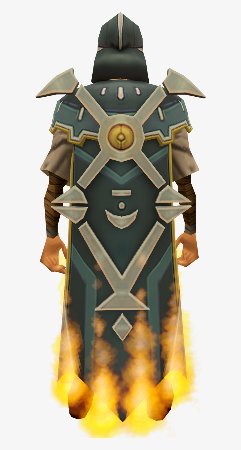 Equipped - Trophy, transparent png #8551323