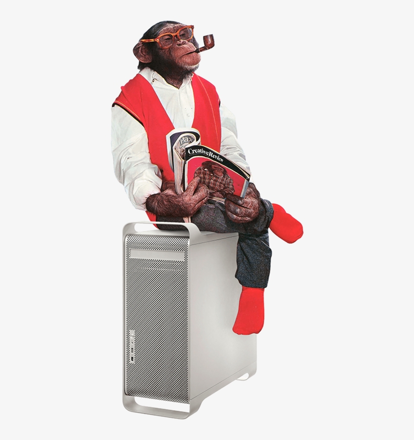 Baggage, transparent png #8551324