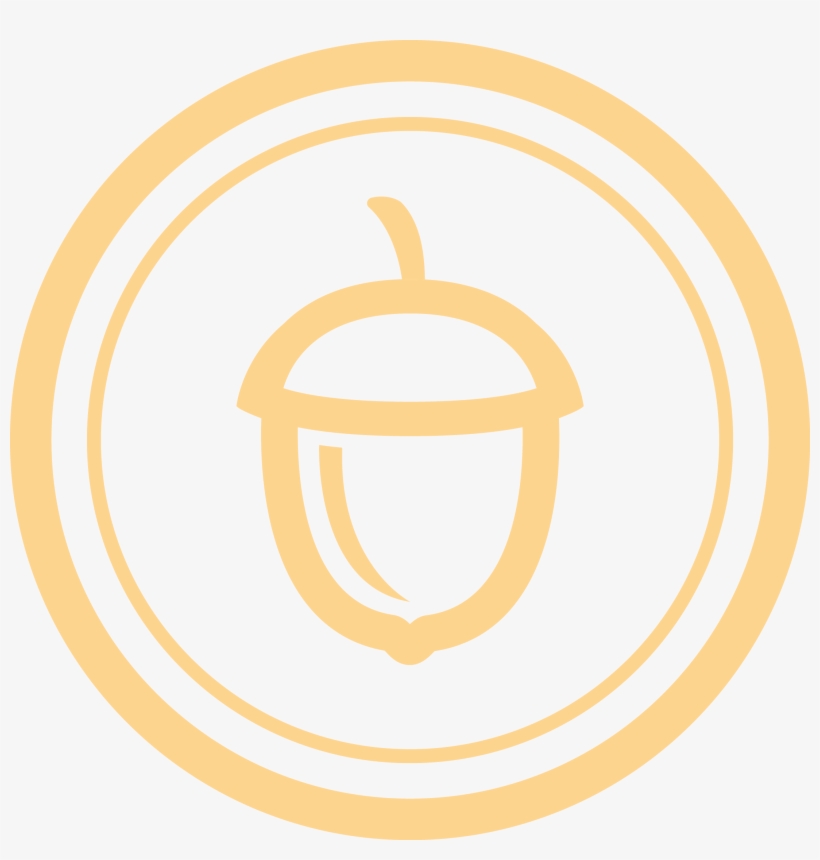 Emblem, transparent png #8551330