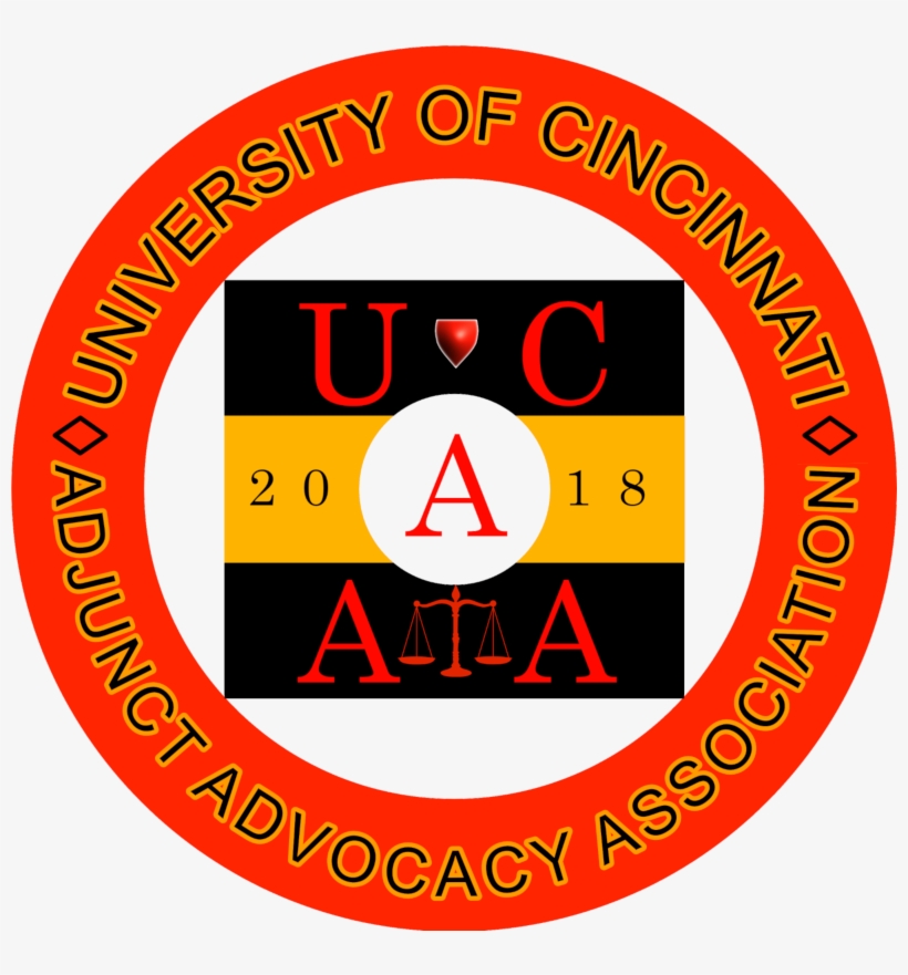 Circle, transparent png #8551331