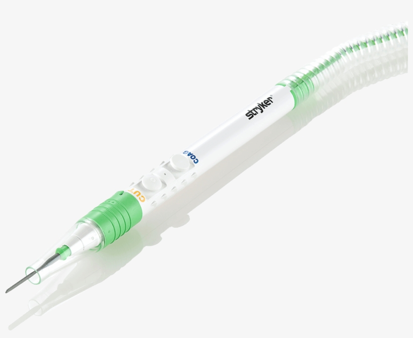 Syringe, transparent png #8551458