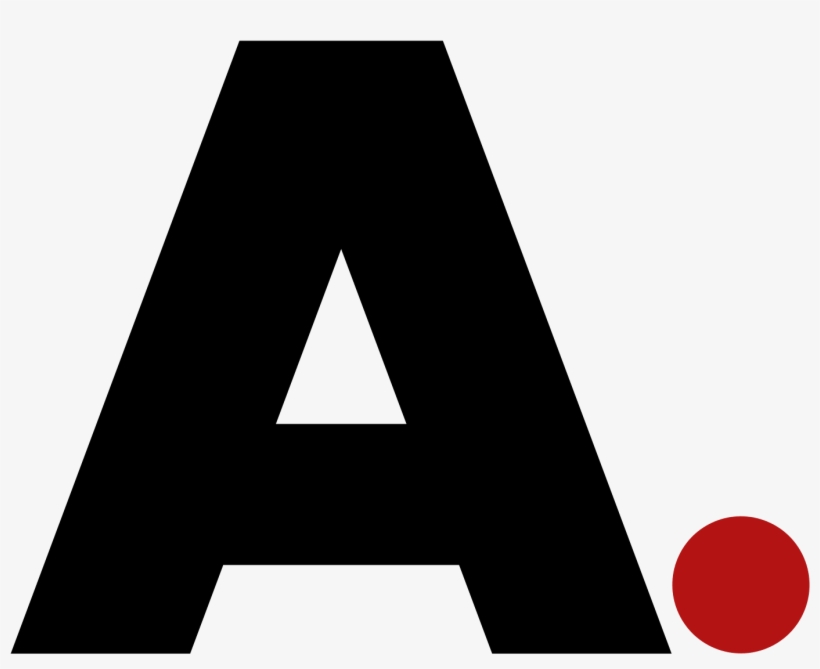 Sign - Free Transparent PNG Download - PNGkey