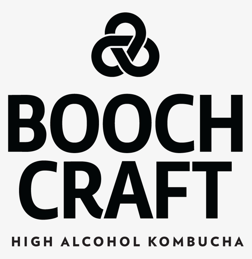 Bc Logo Lockup Colors Stacked Tag Black - Beer, transparent png #8551495