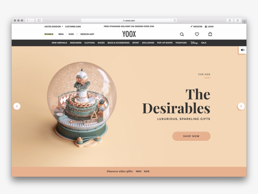 Make A Wish By Peter Tarka, Mateusz Krol, Jvg - Creative Arts, transparent png #8551588