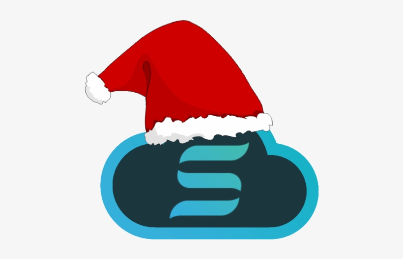 Speed-host, transparent png #8551590