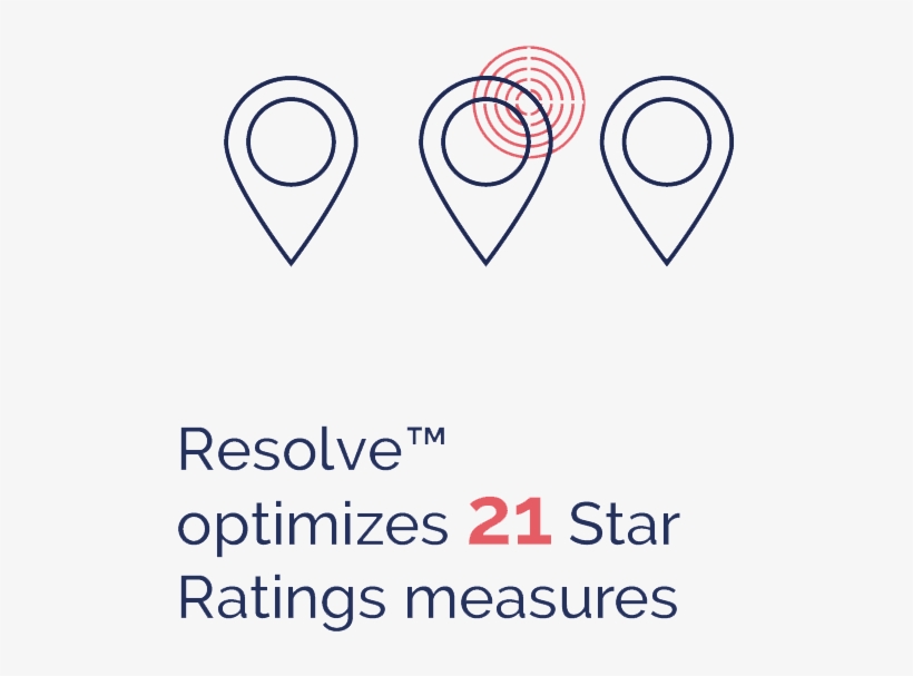 Gigi Escobar Liked This - Heart, transparent png #8551591