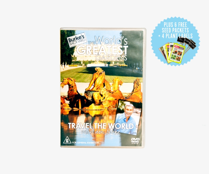 The - Poster, transparent png #8551715