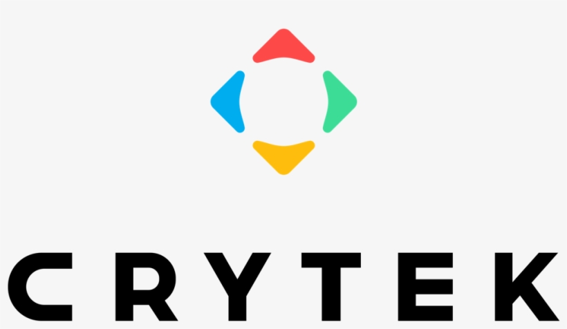 Crytek And Spatialos Developer Improbable Team Up For - Crytek Frankfurt Am Main, transparent png #8551780