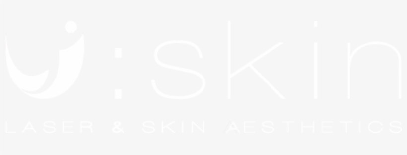 Archives - Monochrome, transparent png #8551782