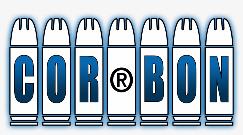 2016 Logo, Redshop Corbon Button, transparent png #8551783