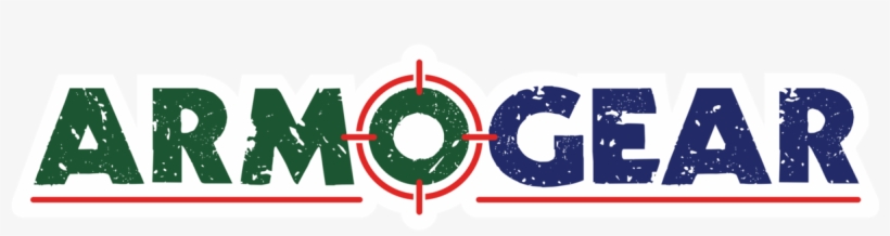 Circle, transparent png #8551815