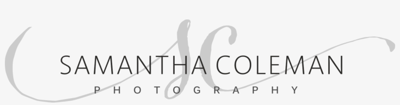 Samantha Coleman Photography Samantha Coleman Photography - Windows Azure, transparent png #8551820