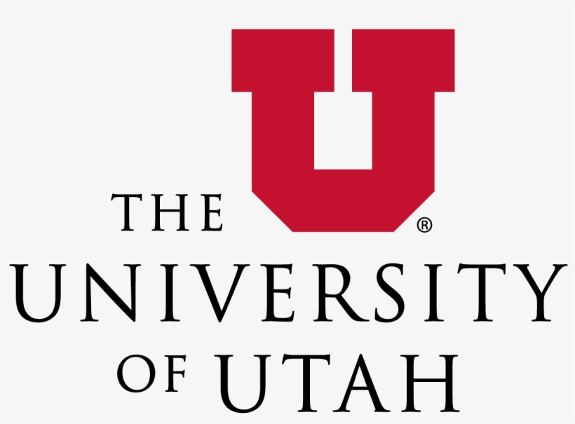 Department Of Atmospheric Sciences - University Of Utah, transparent png #8551849