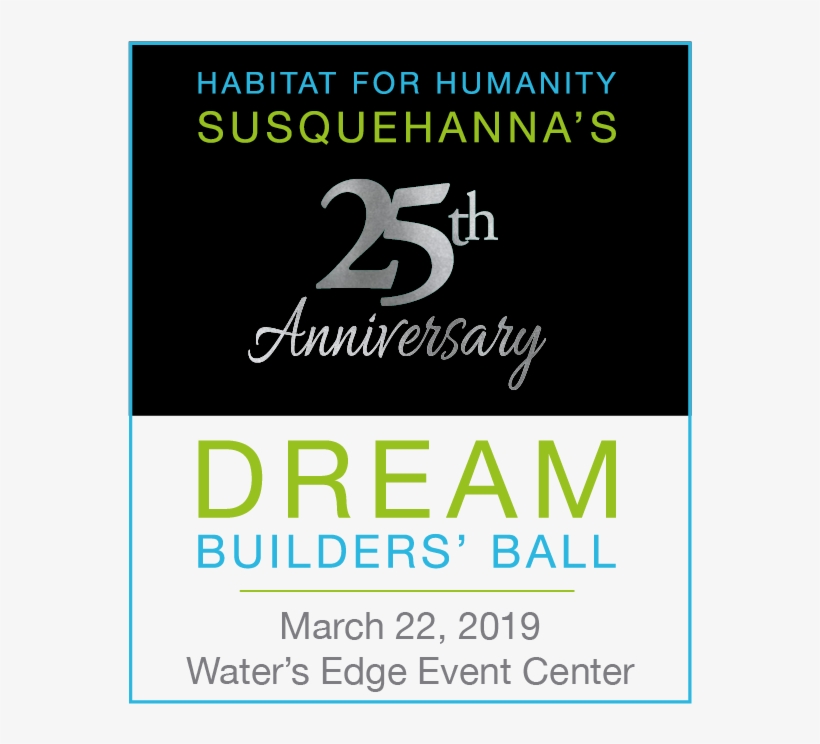 Poster, transparent png #8551856