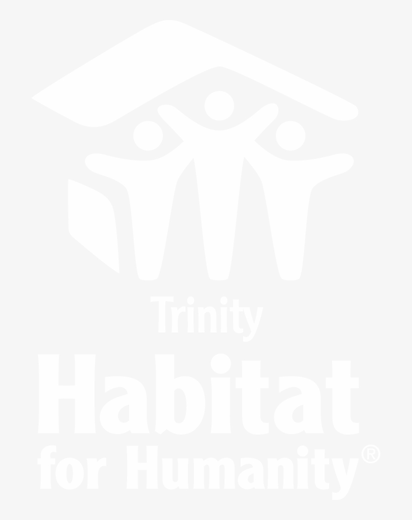 Png, Vector - Habitat For Humanity, transparent png #8551909