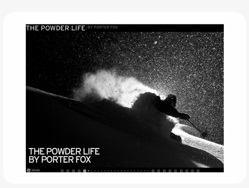 Poster, transparent png #8551911