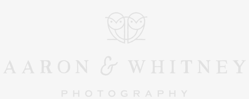 Home - Heart, transparent png #8551993