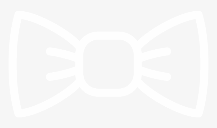 Home Page - Johns Hopkins Logo White, transparent png #8551994