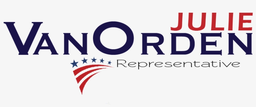 Julie Vanorden Representative - Super Junior Bonamana Album Cover, transparent png #8552080