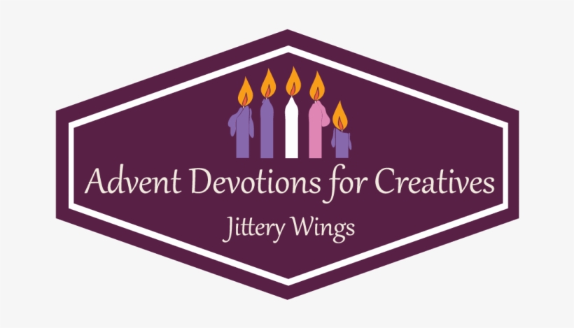 As A Creative People, We Are Visual - Cerveceria La 20 San Pedro Sula, transparent png #8552085