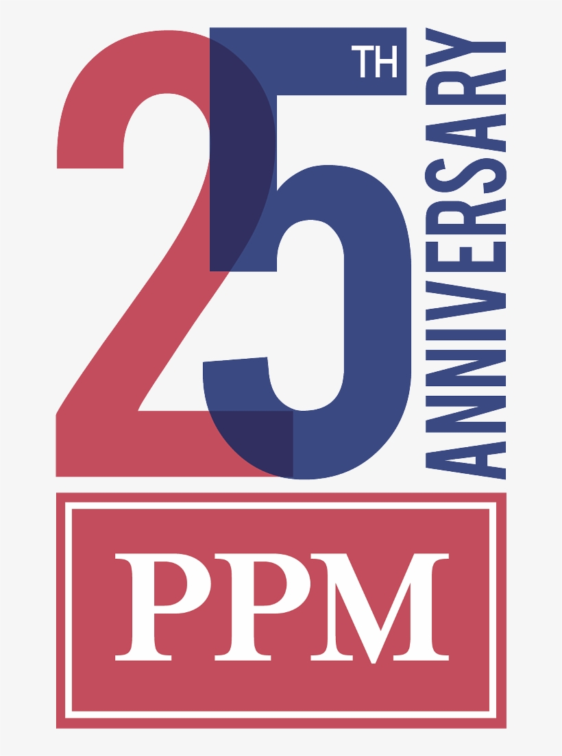 Ned Coleman, P - Graphic Design, transparent png #8552105