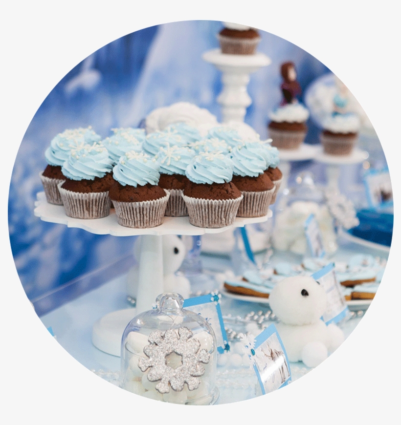 When You Plan A Make A Wish Birthday Party You Give - Baby Shower Ideas Originales, transparent png #8552106