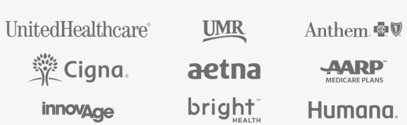 Colorado Insurance Logos - Blue Cross Blue Shield, transparent png #8552135