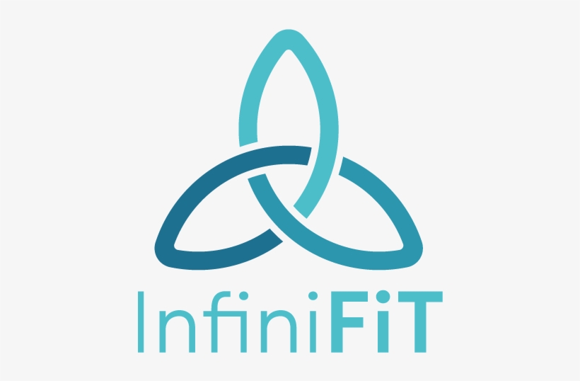 Logos - Abbey Hotel Donegal Logo, transparent png #8552186