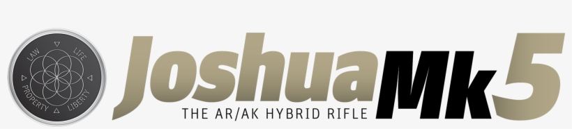 "kill The Nra" Billboard Shows Up In Louisville - Honda, transparent png #8552189