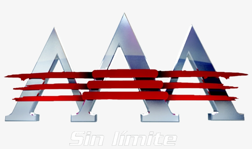 Wrestling, Lucha Libre Mascara Vs Mascara, Tinieblas - Consejo Mundial De Lucha Libre, transparent png #8552192