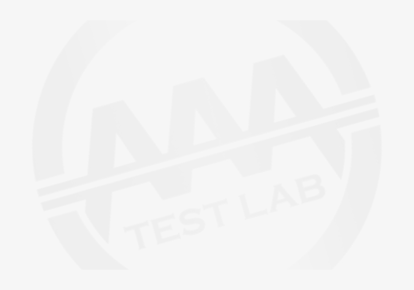 Circle, transparent png #8552219