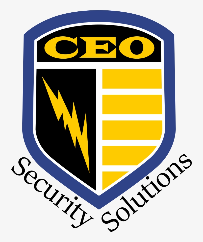 Nra Firearm Trainingfirearm Sales - Emblem, transparent png #8552221