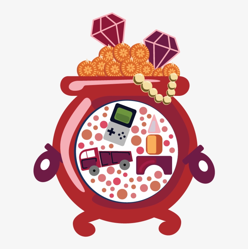 Illustration, transparent png #8552267
