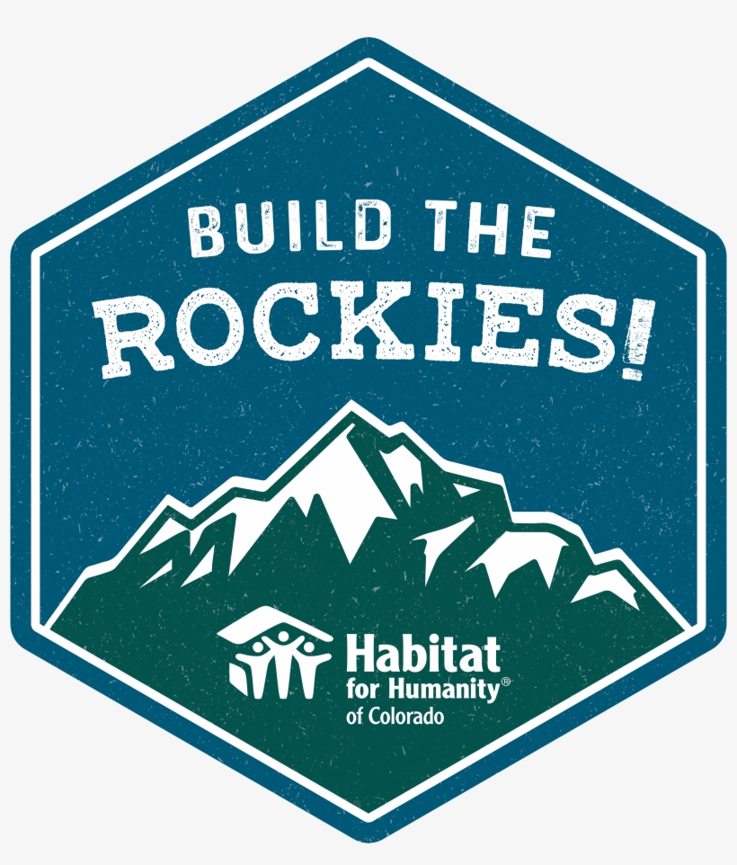 Build Lasting Impact - World Habitat Day, transparent png #8552268