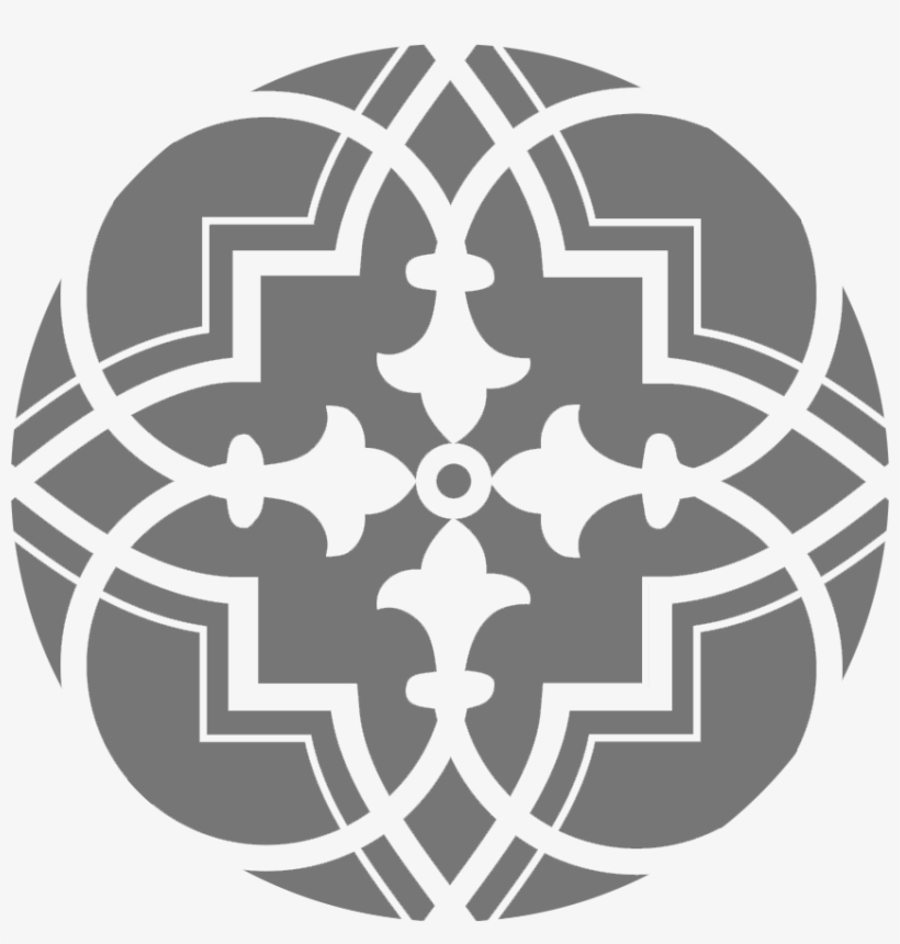 Textiles - Emblem, transparent png #8552271