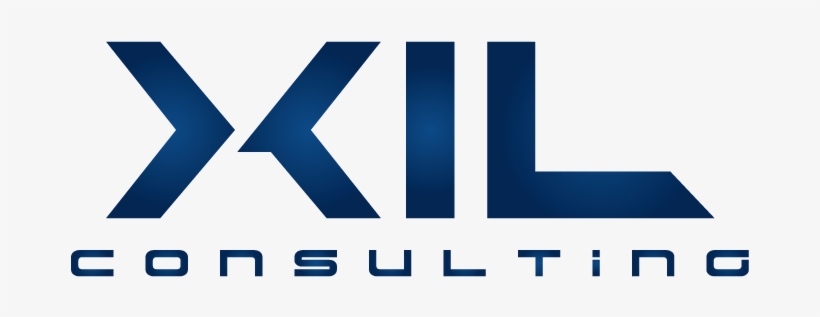 Logo Design By Meygekon For This Project - Statistical Graphics, transparent png #8552302