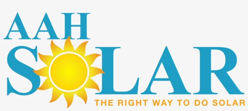 Aah Solar - Nari, transparent png #8552308