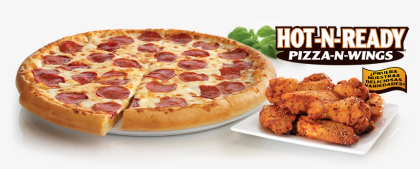 Little Caesars - Little Caesars Pizza Coupons, transparent png #8552334