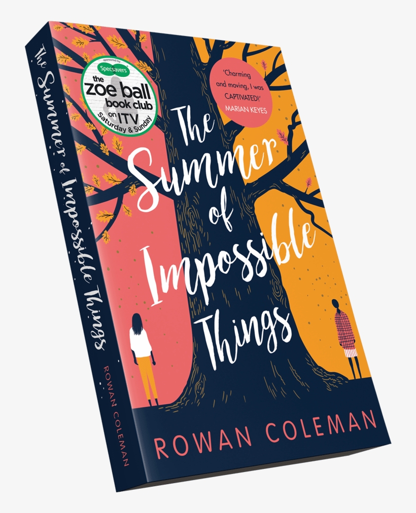 Flyer, transparent png #8552341