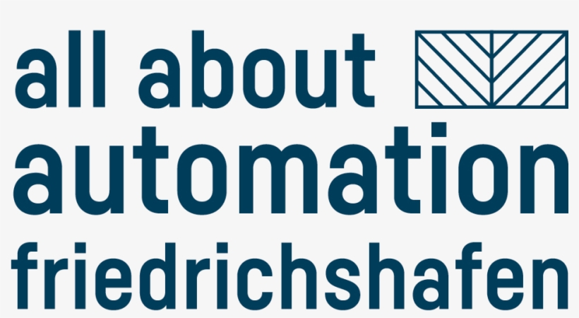 All About Automation Friedrichshafen, transparent png #8552344